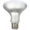 LED lemputė Silver Electronics R90 E27 Balta Pilka A++ 12 W (5000 K)