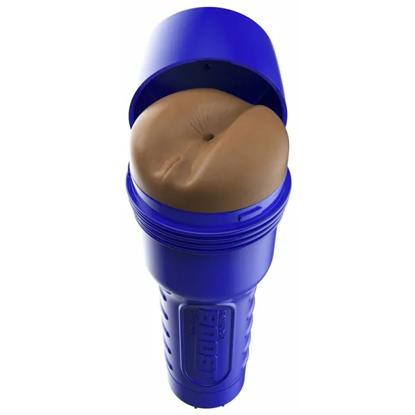 Endurance Jack Ass Fleshlight