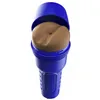 Endurance Jack Ass Fleshlight