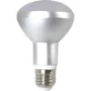 LED lemputė Silver Electronics R80 E27 Balta Pilka A++ 10 W (5000K)