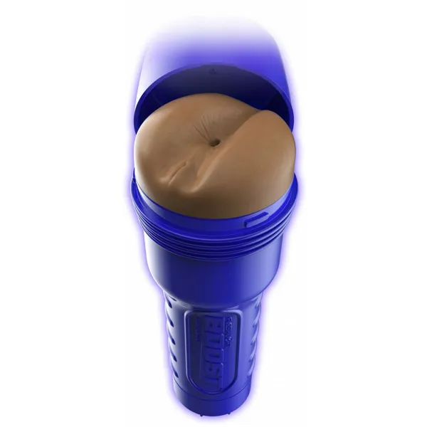 Endurance Jack Ass Fleshlight