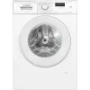 Mazgāšanas mašīna BOSCH WGE03200EP 8 kg Balts