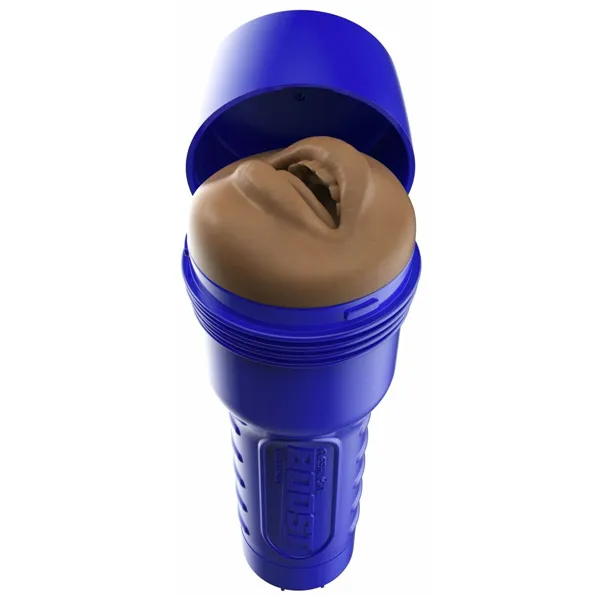 Endurance Jack Ass Fleshlight