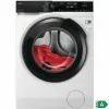 Washing machine AEG LFR7314O4C 60 cm 1400 rpm 10 kg