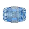 Masturbator Fleshlight Blue