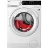 Стиральная машина AEG LFR7294O2B 60 cm 1400 rpm 9 kg
