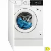 Pesukone Electrolux EN7F4722AN 59,6 cm 1200 rpm 7 kg
