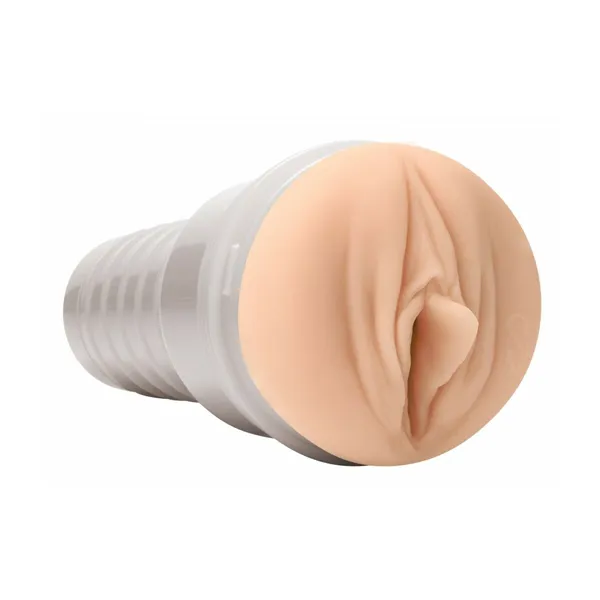 Endurance Jack Ass Fleshlight