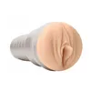 Endurance Jack Ass Fleshlight