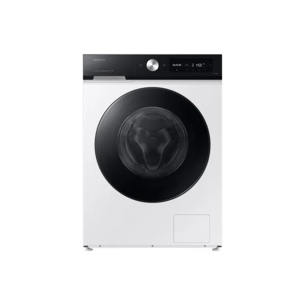 Pesukone Samsung WW90DB7U94GEU3 60 cm 1400 rpm 9 kg