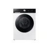 Pesukone Samsung WW90DB7U94GEU3 60 cm 1400 rpm 9 kg