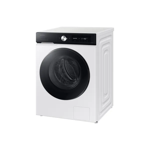 Pesukone Samsung WW90DB7U94GEU3 60 cm 1400 rpm 9 kg