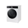 Pesukone Samsung WW90DB7U94GEU3 60 cm 1400 rpm 9 kg