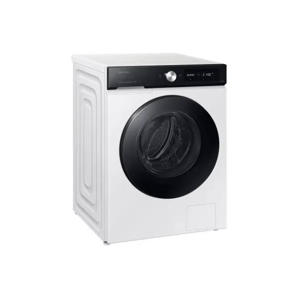 Pesukone Samsung WW90DB7U94GEU3 60 cm 1400 rpm 9 kg
