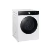 Pesukone Samsung WW90DB7U94GEU3 60 cm 1400 rpm 9 kg