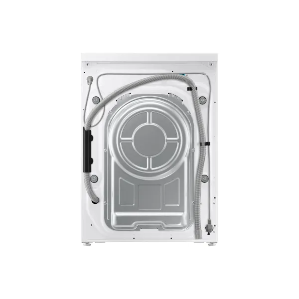 Pesukone Samsung WW90DB7U94GEU3 60 cm 1400 rpm 9 kg