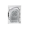 Pesukone Samsung WW90DB7U94GEU3 60 cm 1400 rpm 9 kg