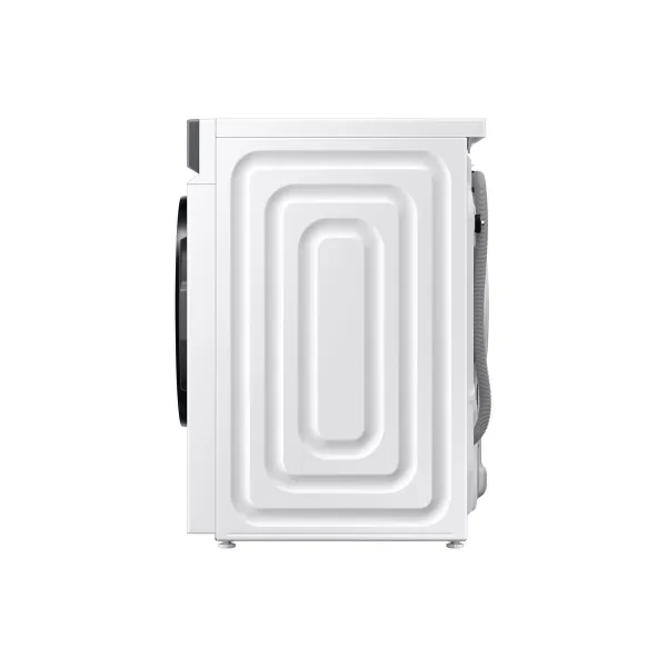 Skalbimo mašina Samsung WW90DB7U94GEU3 60 cm 1400 rpm 9 kg