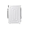 Skalbimo mašina Samsung WW90DB7U94GEU3 60 cm 1400 rpm 9 kg