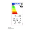 Washing machine Samsung WW11DG5B25AEEC 60 cm 1400 rpm 11 Kg