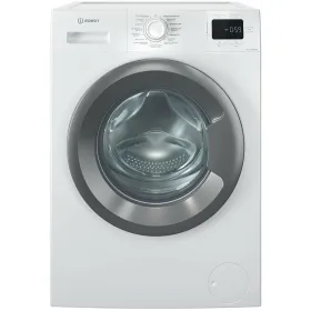 Mazgāšanas mašīna Indesit IM760TIMESPT 60 cm 1000 rpm 7 kg