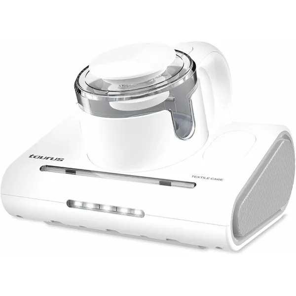 Ручной пылесос Taurus EST9489320L 300 W
