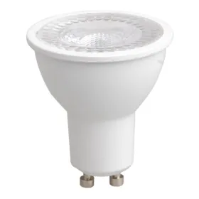 LED-lamppu Silver Electronics GU10 GU10 (5000K)