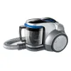 Ištraukėjas Black & Decker BXVML700E Juoda Pilka 700 W