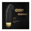 Vibrator Dorcel DOR193-SCHWARZ Black S