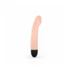 Vibrator Dorcel DOR192-NUDE Beige