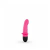 Vibrator Dorcel DOR194-PINK Pink