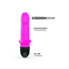 Vibrator Dorcel DOR194-PINK Pink