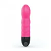 Vibrator Dorcel DOR195 Pink