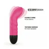 Vibrator Dorcel DOR195 Pink