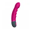 Vibrator Dorcel DOR163