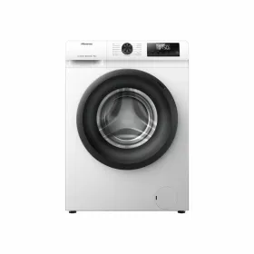 Стиральная машина Hisense WF1Q9041BW 60 cm 1400 rpm 7 kg