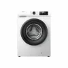 Стиральная машина Hisense WF1Q9041BW 60 cm 1400 rpm 7 kg
