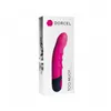 Vibrator Dorcel DOR163