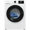 Стиральная машина Hisense WF1G7021BW 60 cm 1200 rpm 7 kg