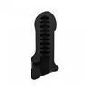 Cock Ring Dorcel DOR121 Black