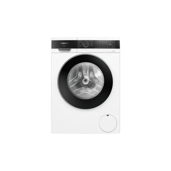 Pesukone Siemens AG WG44G2ZAES 60 cm 1400 rpm 9 kg