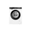 Pesukone Siemens AG WG44G2ZAES 60 cm 1400 rpm 9 kg