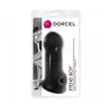 Cock Ring Dorcel DOR121 Black