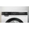 Skalbimo mašina Siemens AG WG44G2ZAES 60 cm 1400 rpm 9 kg