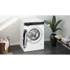 Skalbimo mašina Siemens AG WG44G2ZAES 60 cm 1400 rpm 9 kg