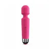 Vibrator Dorcel DOR136-PINK Pink