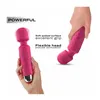 Vibrator Dorcel DOR136-PINK Pink