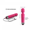 Vibrator Dorcel DOR136-PINK Pink