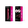 Vibrator Dorcel DOR136-PINK Pink