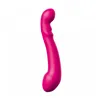 Vibrator Marc Dorcel So Dildo Magenta